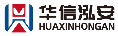 北京華信泓安工程有限公司